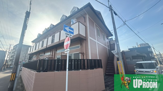 シーズンコート江南駅前