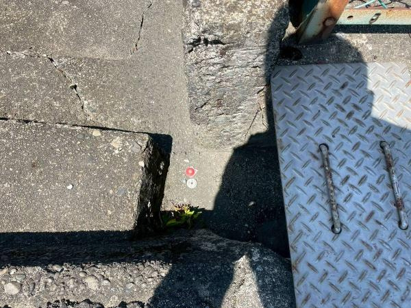 御坊市藤田町藤井　土地