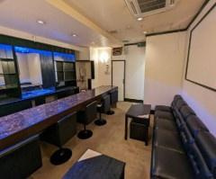 【内装】 | グランファースト魚町