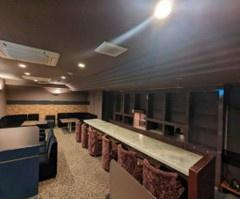 【内装】 | グランファースト魚町