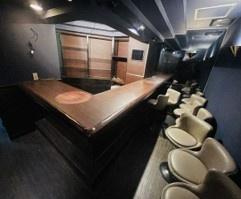 【内装】 | グランファースト魚町