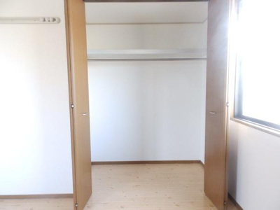 【収納】 | ストークシャルム原田