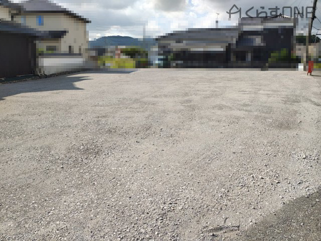 【外観】 | 姫路市豊富町豊富／売土地