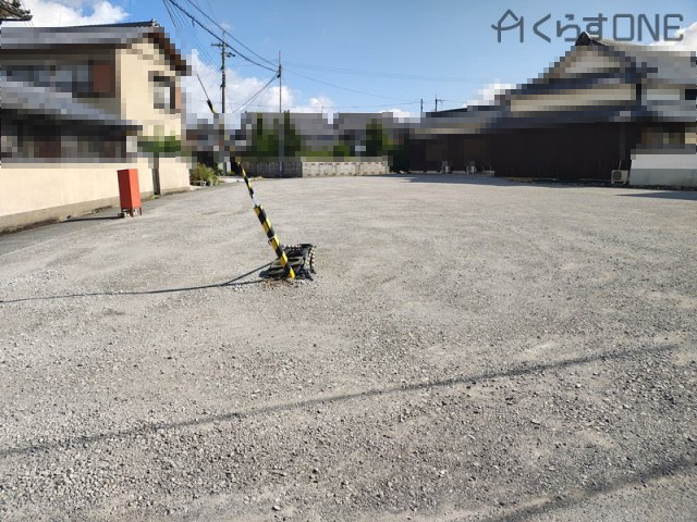 【外観】 | 姫路市豊富町豊富／売土地