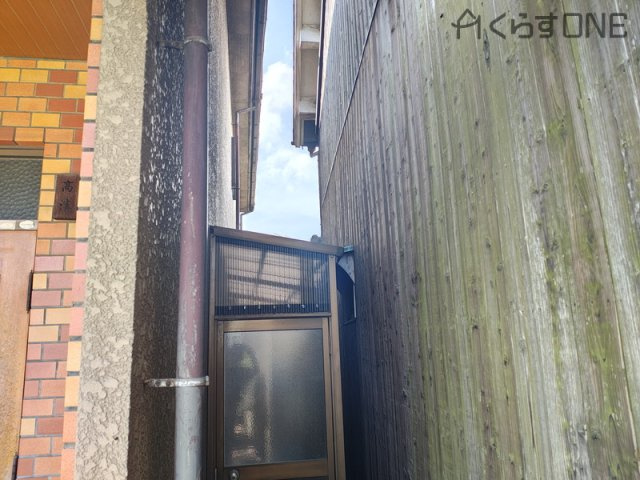 【その他】 | 姫路市飾磨区細江／売土地