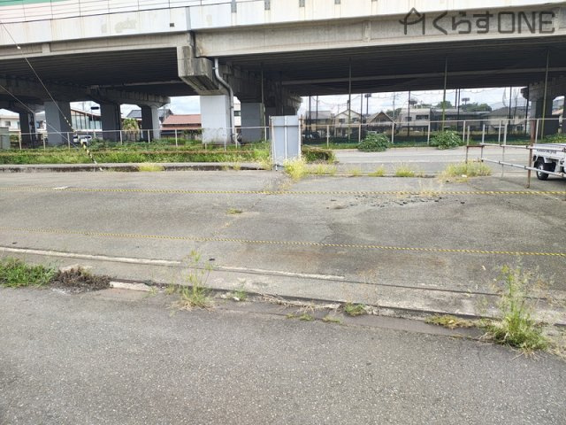 【外観】 | 姫路市飯田／売土地