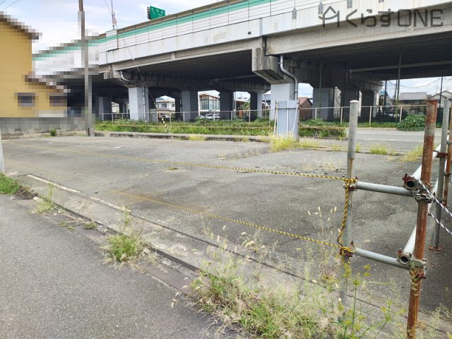 【外観】 | 姫路市飯田／売土地