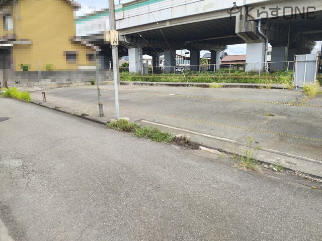 【外観】 | 姫路市飯田／売土地