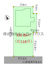 久喜市本町6丁目 売地の画像