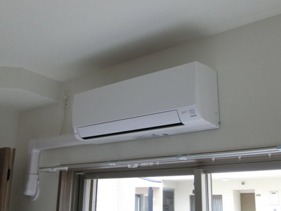 【その他】 | 高師浜シーサイドマンション6