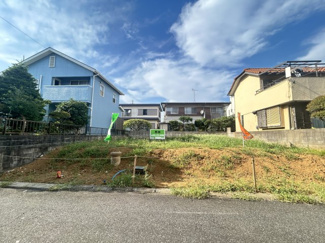 【外観】 | 多数の間取りプランご用意しております！