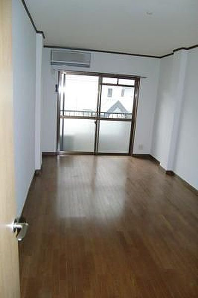 ドリームハウスのその他