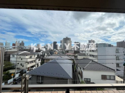 【展望】 | インプレス蒲田（ｉｍｐｒｅｓｓ