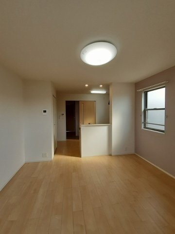 ＪＵＡＳのその他