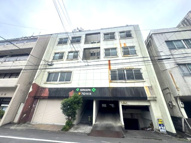 SAIWAI701ビルの画像