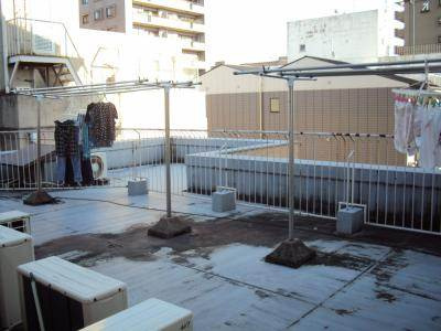 ハウスピエーメのその他