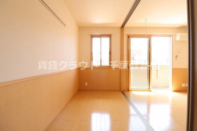 イデアルの寝室|お気軽にお問い合わせください♪