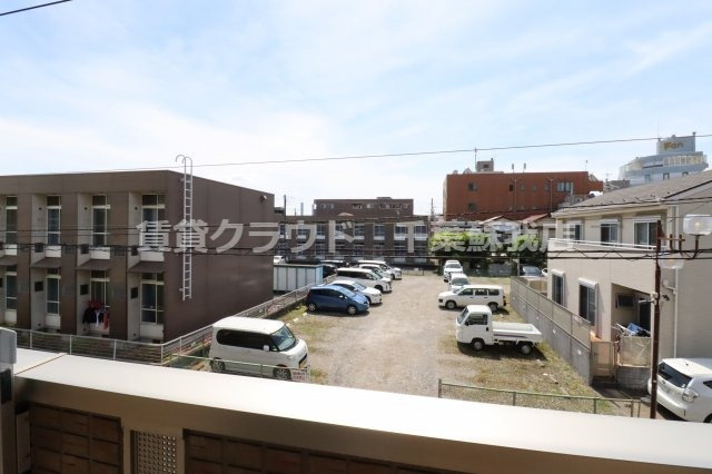 イデアルの展望