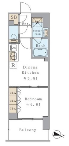 Ｂｒｉｌｌｉａ　ｉｓｔ　両国