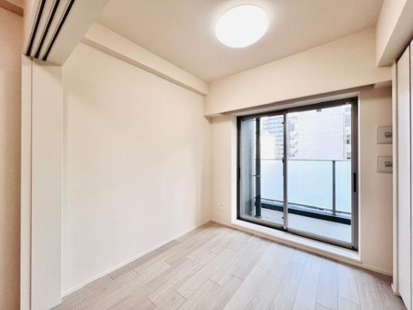 Ｂｒｉｌｌｉａ　ｉｓｔ　両国の居間・リビング