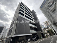 サンパティークの画像