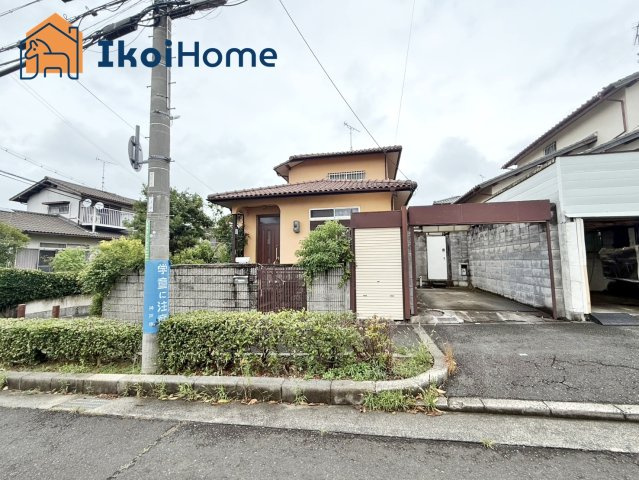 神戸市西区秋葉台2丁目　土地の周辺|●資料・カタログのご請求無料●　木津小学校までは徒歩4分、桜が丘中学校までは徒歩7分。
