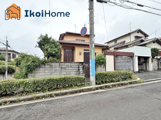 神戸市西区秋葉台2丁目　土地のその他|～ご見学に関して～平日や夜間でもご案内可能。決まったお時間で身動きが取れない方も臨機応変に対応します