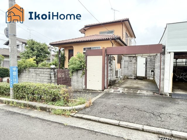 神戸市西区秋葉台2丁目　土地のその他|物件・当店の最寄駅まで無料送迎！最短10分で指定場所へお迎えに向かいます！お問い合わせください！