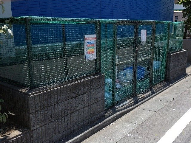 【その他】 | レオパレスＡＮＮＥＸシャルム