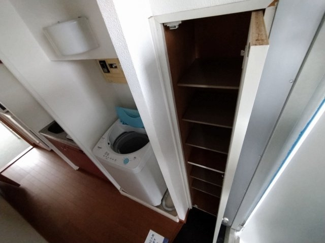 【玄関】 | レオパレスＡＮＮＥＸシャルム | シューズボックス