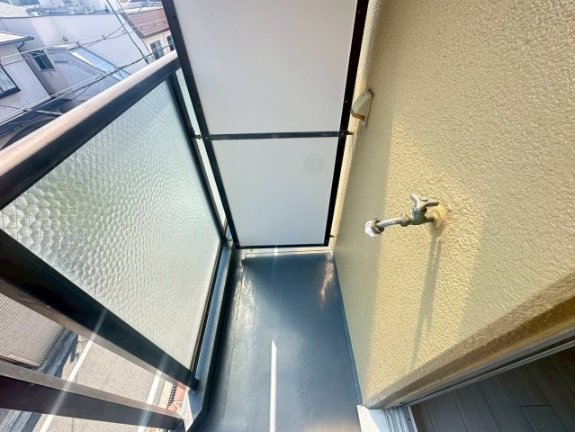 hissa curarのその他