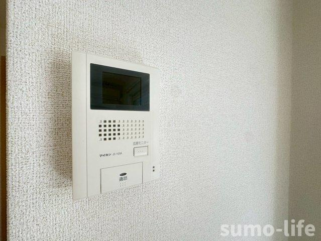 マルベリーのセキュリティ