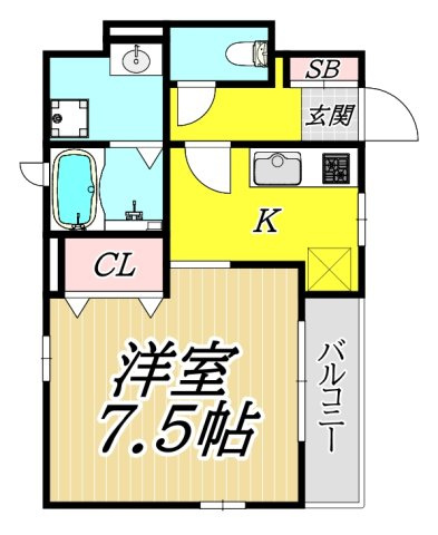 マルベリー