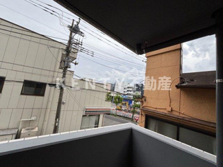 【展望】