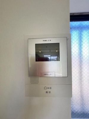 【その他】 | ストゥーディオ