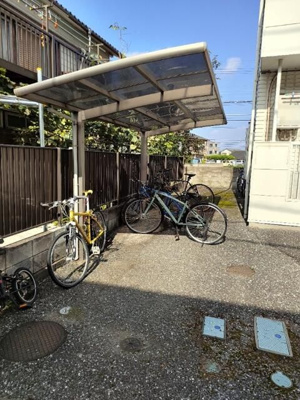 【その他共用部分】 | ストゥーディオ