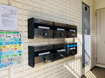 【その他】 | ストゥーディオ