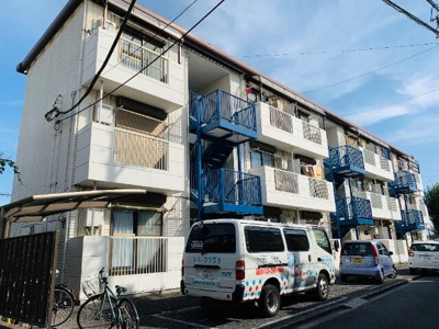 【駐車場】 | ストゥーディオ | カースペースがあります