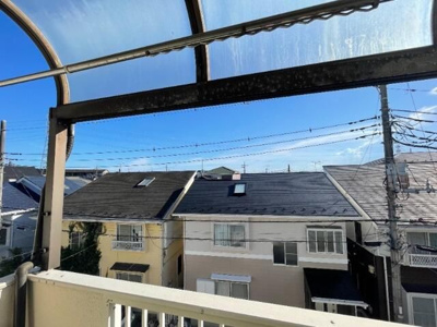 【展望】 | ストゥーディオ