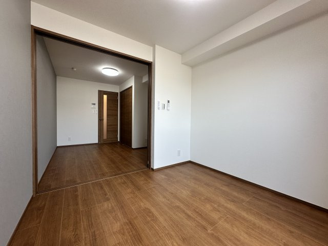 NE Sallaのその他