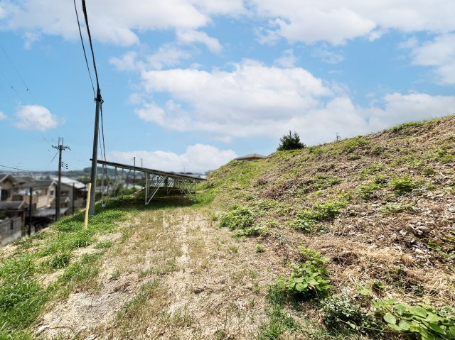 【展望】の画像