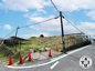 奈良県生駒郡三郷町信貴ケ丘１丁目　土地の画像