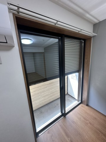 NE Sallaのセキュリティ