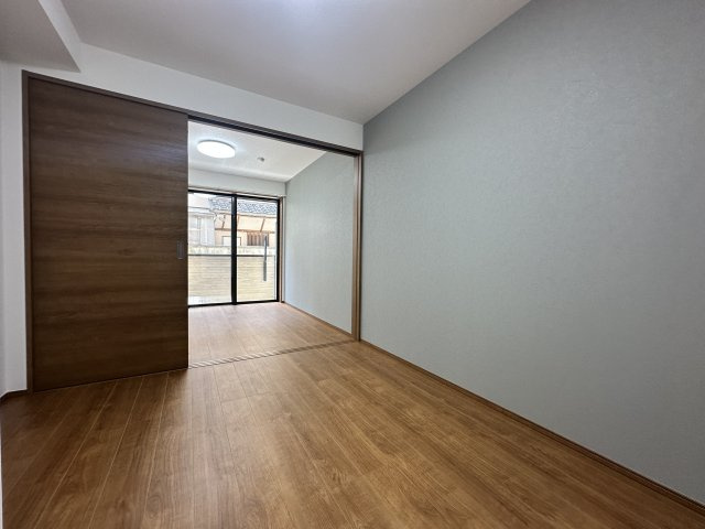 NE Sallaのその他