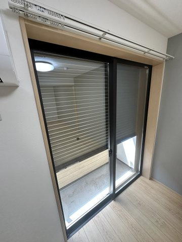 NE Sallaのセキュリティ