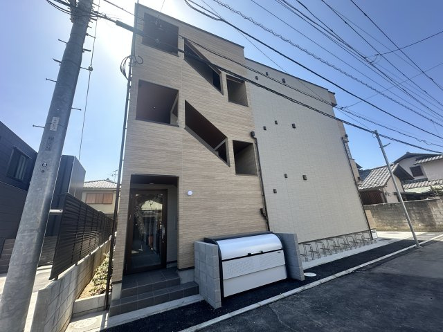 NE Sallaのその他