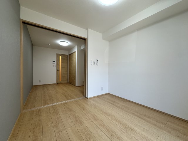 NE Sallaのその他