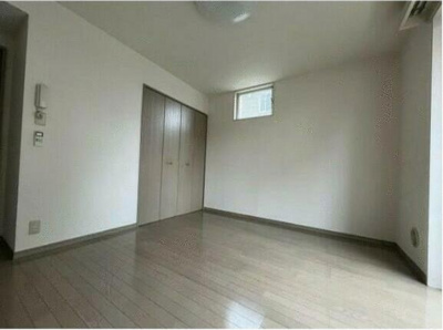 【内装】 | ドエル・エステート |  