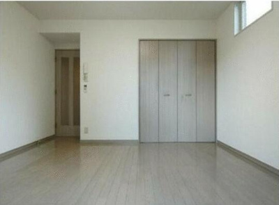 【居間・リビング】 | ドエル・エステート |  