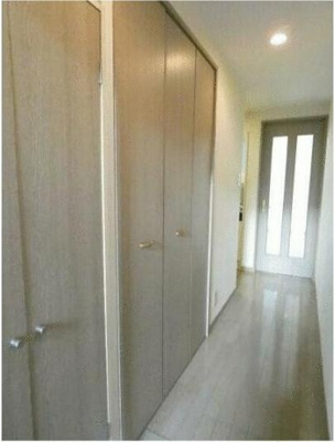 【その他】 | ドエル・エステート |  